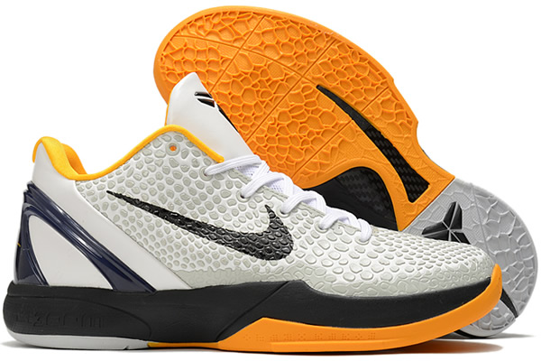 Women Kobe 6-006